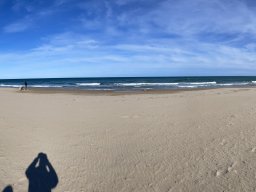 104-22-12-2025 IMG_6452